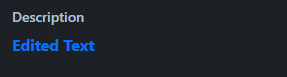 Edited Text.png