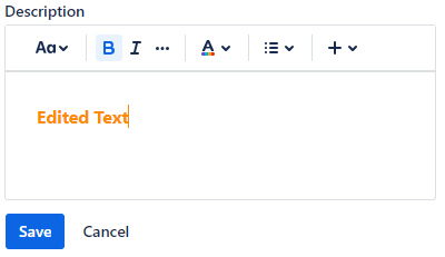 Light Mode Editing Mode.png