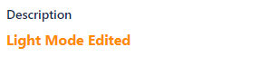 Light Mode Edited Again.png