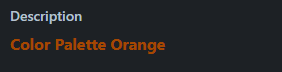 Dark Mode Palette Orange.png