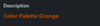 Dark Mode Palette Orange.png