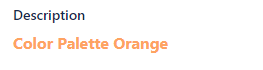 Light Mode Palette Orange.png