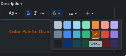 Color Palette.png