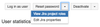 Screen Shot 2018-08-20 at 8.01.06 AM.png