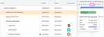 Auto task scheduling based on working hours.png