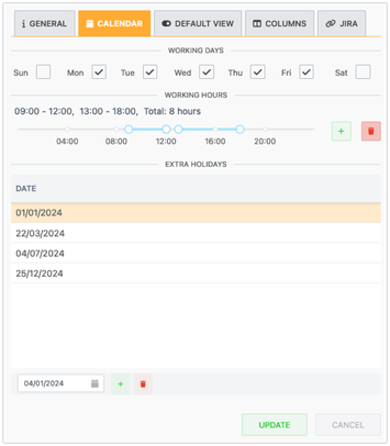 Configure project calendar.png