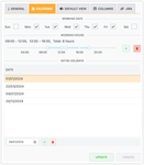 Configure project calendar.png