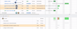 Auto schedule - Fixed duration.gif