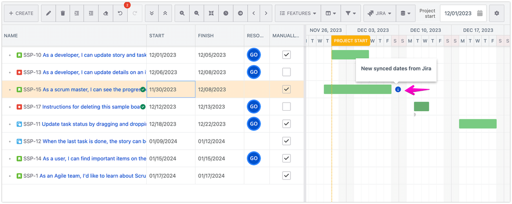 Sync Jira date indicator.png