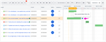 Sync Jira date indicator.png