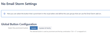 UpdateButton.png