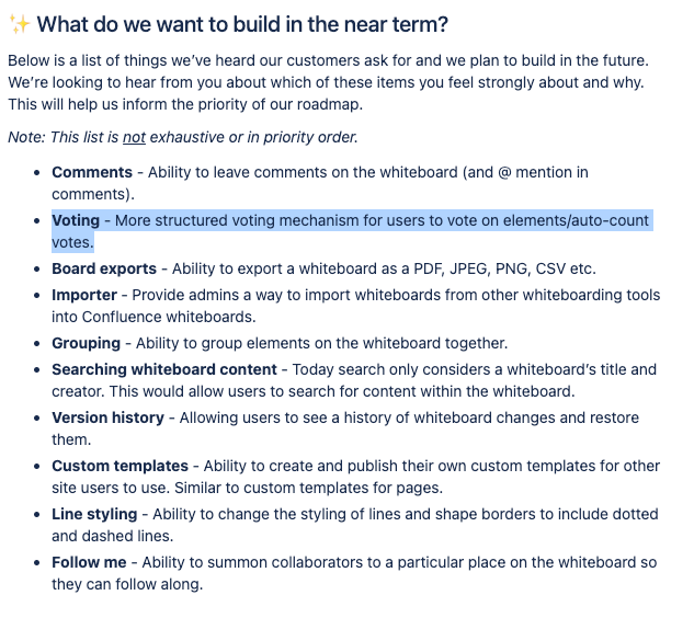 Screenshot 2024-01-09 at 1.47.55 PM.png