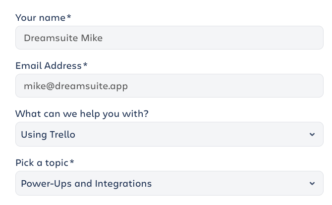 Screenshot 2024-01-09 06.49.15.png