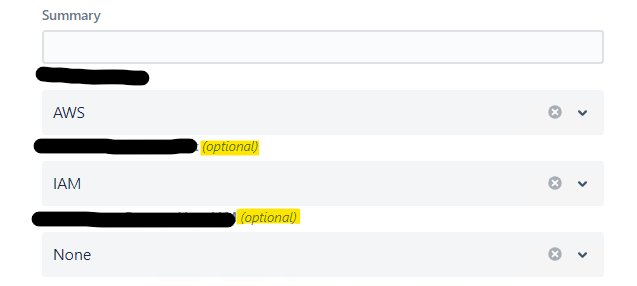 Screenshot 2024-01-09 163957.png