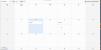 Calendar - Start date.gif