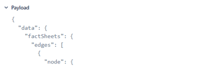 Payload.png