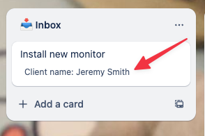 CleanShot 2024-01-09 at 12.24.44.png