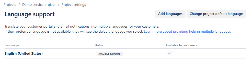 Screenshot 2024-01-09 120431.png