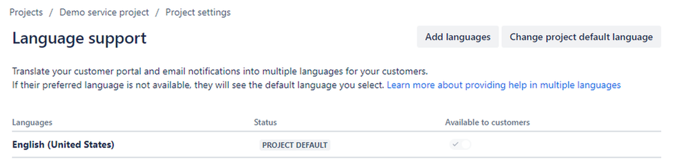 Screenshot 2024-01-09 120431.png