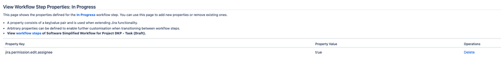 Screenshot 2024-01-09 at 12.22.04.png