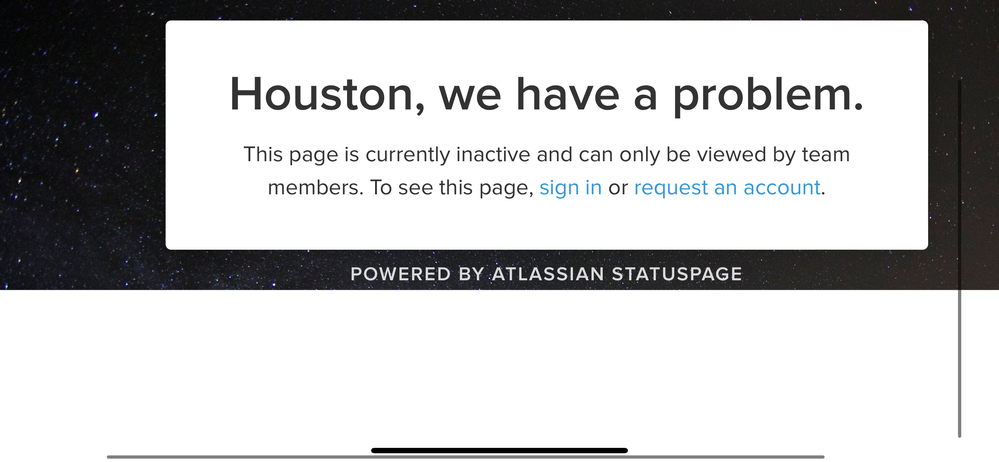 2024-01-09 13.06.57.png