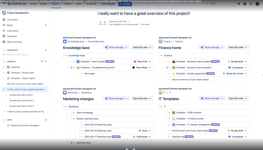 Screenshot 2024-01-09 at 14.05.45.png