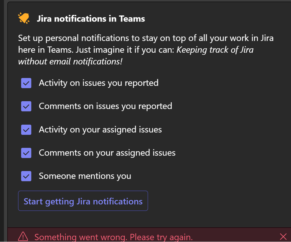 JiraCloud.png