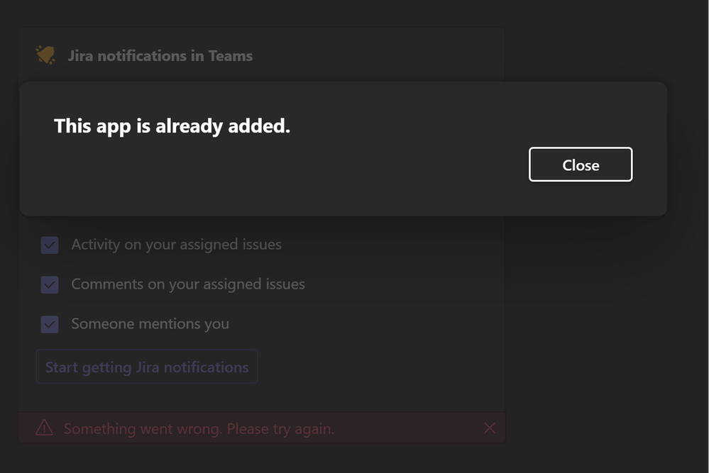 JiraCloud2.png