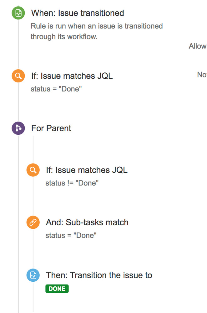 Screenshot 2018-08-20 23.39.12.png