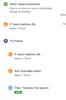 Screenshot 2018-08-20 23.39.12.png