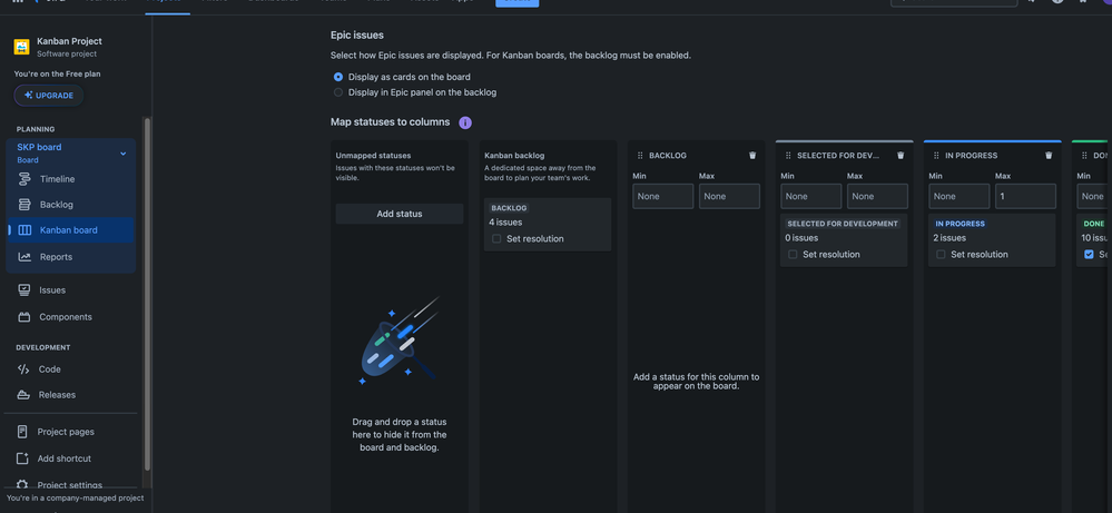 Screenshot 2024-01-09 at 16.17.53.png