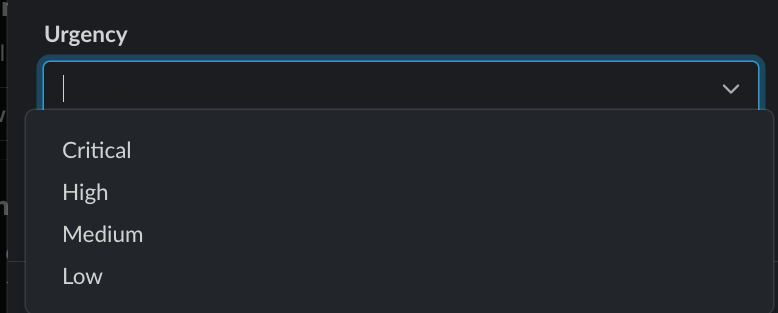 Screenshot 2024-01-09 at 9.35.24 AM.png