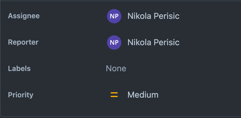 Screenshot 2024-01-09 at 16.41.22.png