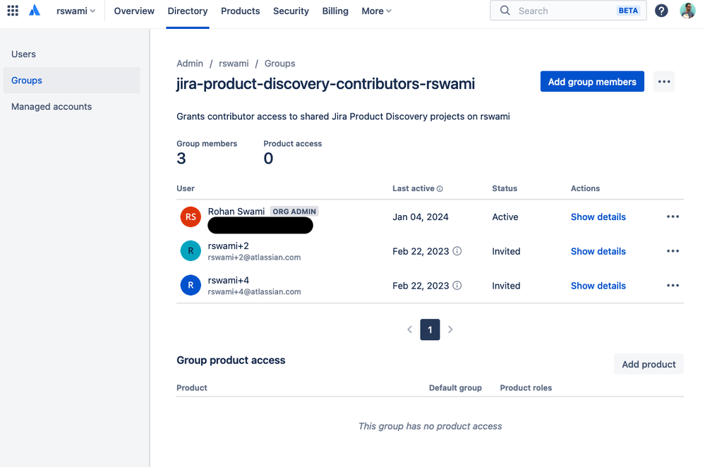 Screenshot 2024-01-09 at 4.37.56 pm.png