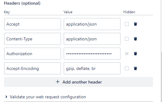 Screenshot 2024-01-09 170341.png