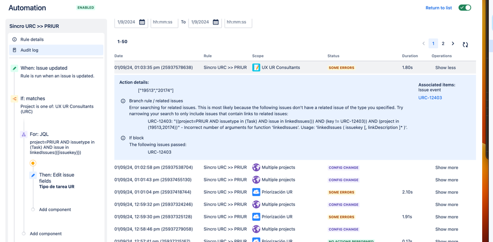 Screenshot 2024-01-09 at 14.03.24.png