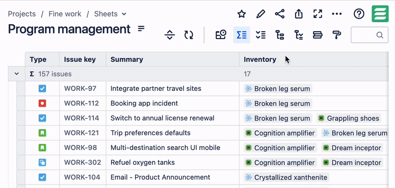 assets-report.gif