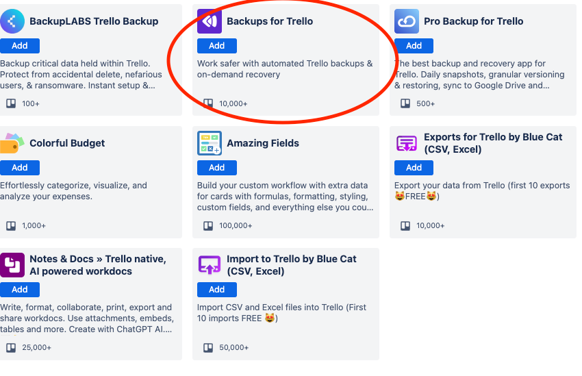 Trello Power Ups.png