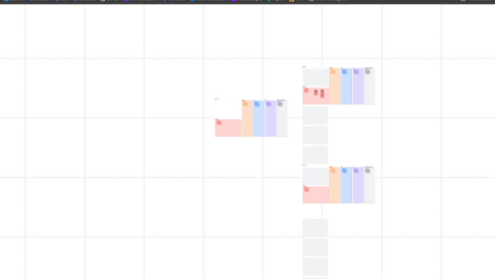 Screen Shot 2024-01-09 at 1.20.03 PM.png