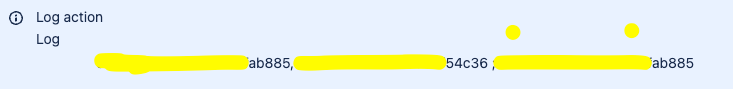 Screenshot 2024-01-09 at 21.29.14.png
