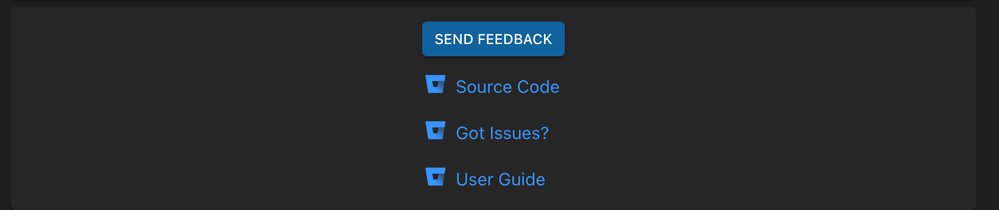 Screenshot 2024-01-09 at 4.42.50 PM.png