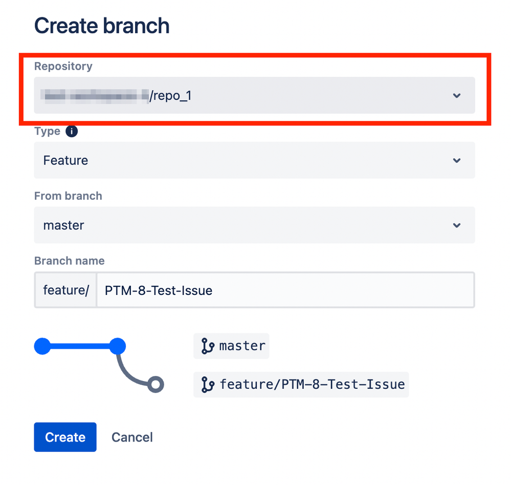 Screenshot 2024-01-09 at 5.14.47 PM.png