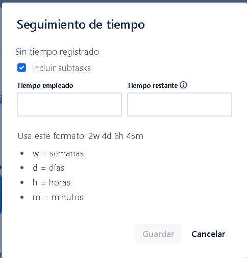 Registro de Tiempos.png