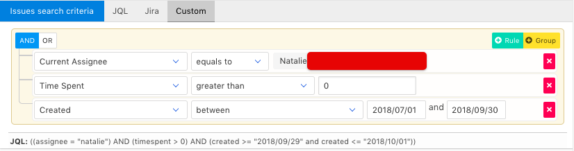 New Report - Talkable JIRA 2018-08-20 09-27-47.png