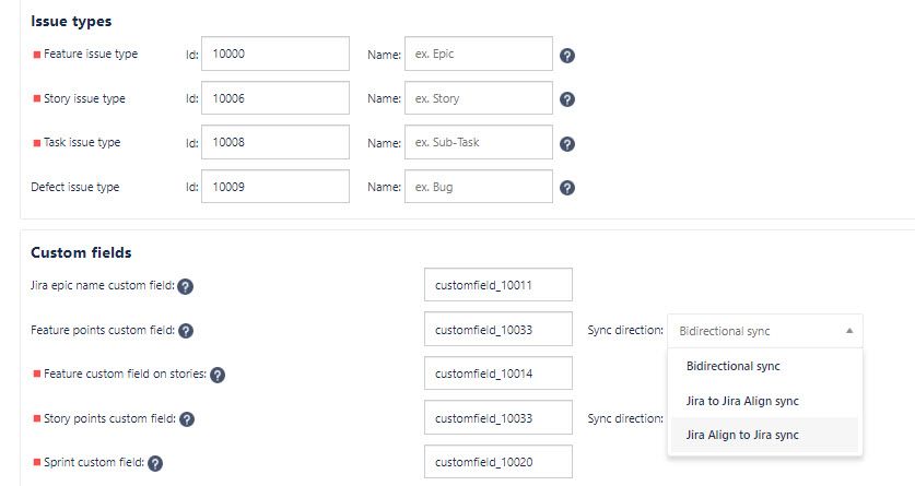 Jira Sync.jpg