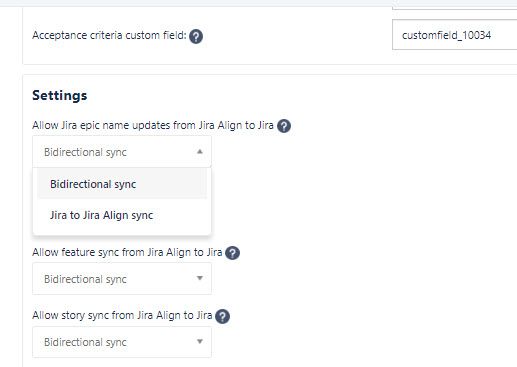 Jira sync feilds.jpg