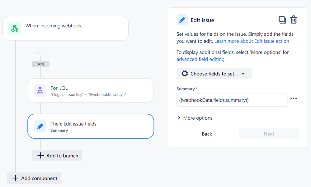 Screenshot_99.png Screenshot_99.png