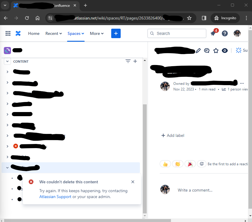 Screenshot 2024-01-10 085021.png