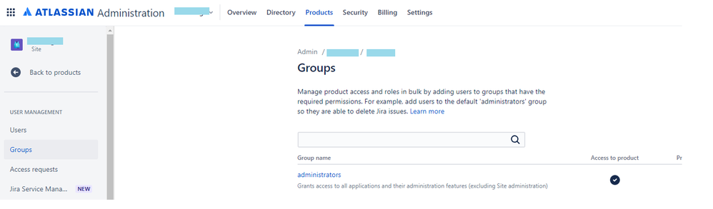 user management.png