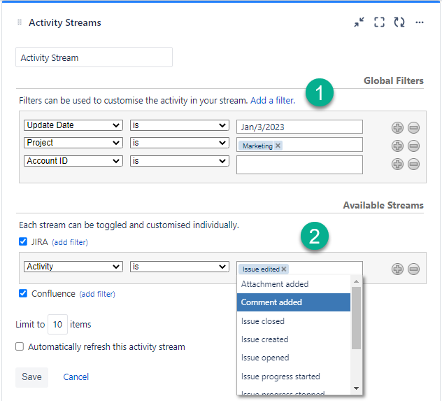 jira user activity.png